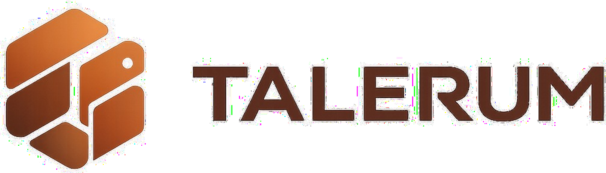 Talerum